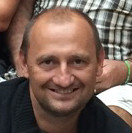 Damien Francois