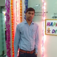 Daulat Shinde