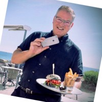 Frédéric AVIGNON ✅