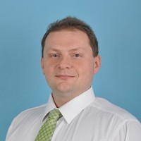 Jan Poslušný