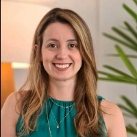 Letícia Meyer Silva