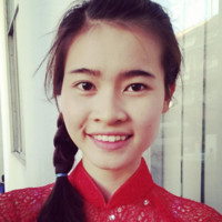 Ngo Thao