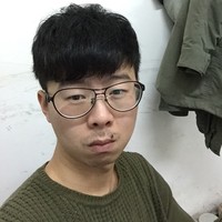 罗思航
