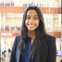 Aarni Iyer