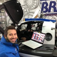 Javier Martín Serna