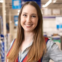 Julia P.