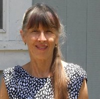 Linda Bong