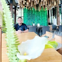 Ridho Rafaldo