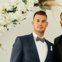 Luka Krešo