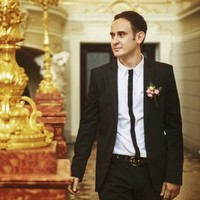 Artem Lobachenkov