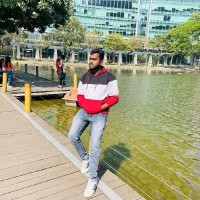 K Loknath