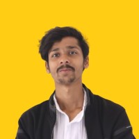 Vishal Poddar