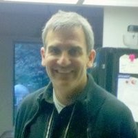 Jeff N.
