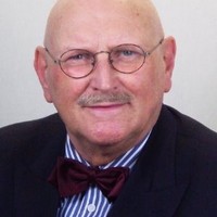 Dr. Ayyub Axel Köhler