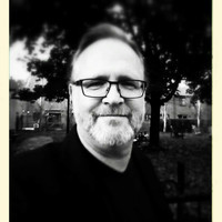 Roy Bass