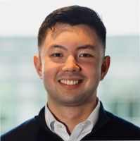 Anthony Ho-Terry
