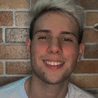 Filipe Almeida