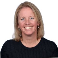 Susanne Grauwmans