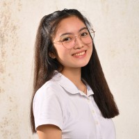 Anna Cruz