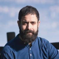 Sergio Jiménez Torres