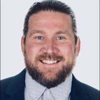 Daniel O'Brien