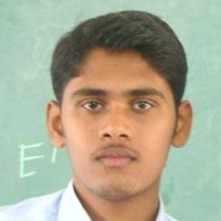 RAJESH MURUGAN