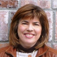 Kathryn Brown