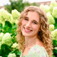 Elyse Straka