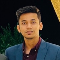 Adib Abdullah