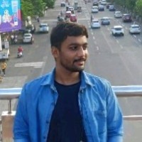 Swapnil Kashid