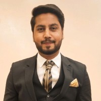 Abdur Raheem Baig