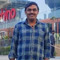 Anil Batthula