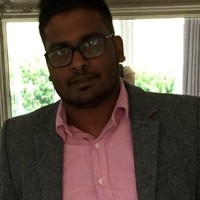 Sanath Wigley