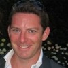 Nigel Bell
