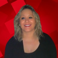 Rani Rangimoekau