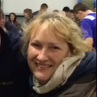 Mo Maclaurin