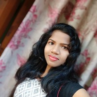 Snigdharani Swain