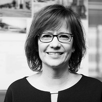 Gail Pollard