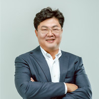 Tony Kim