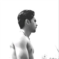 Mohd Zaid