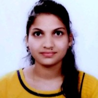 Rakshitha Acharya