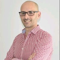 Pablo Guerrero Mata