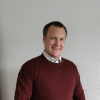 Rene Læfelder