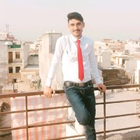 Dheeraj Kumar