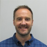 Brandon Freck