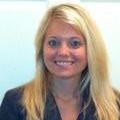 Sarah Reits