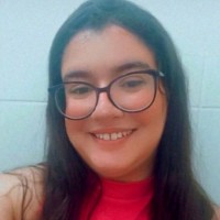 Beatriz Gouvea Coentro