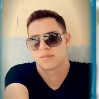 Josias Lima