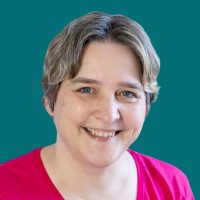 Christine Abendroth-Jung