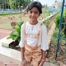 Annada Priyadarsini